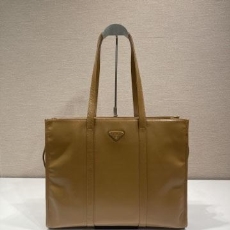 Prada Top Handle Bags